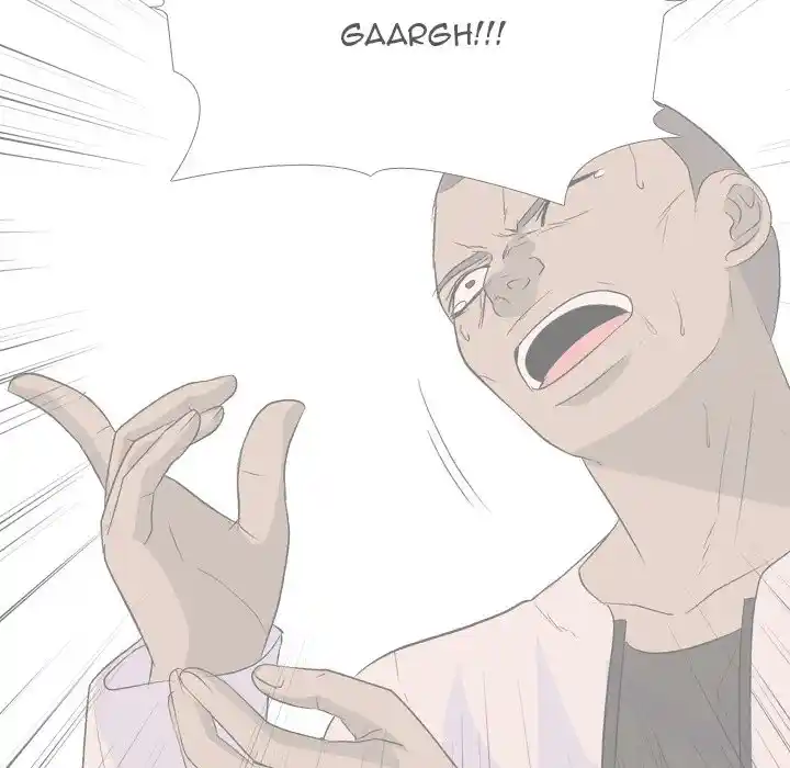 High School Legend Red Dragon Chapter 126