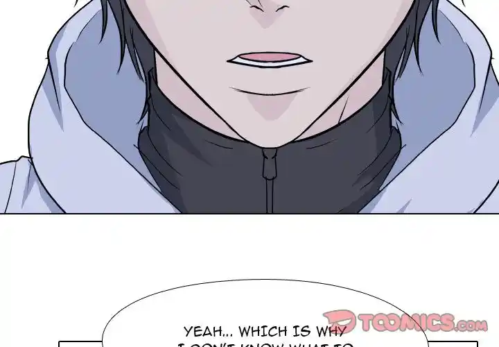 High School Legend Red Dragon Chapter 127