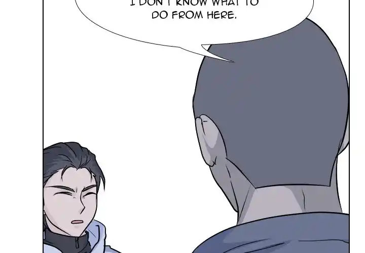 High School Legend Red Dragon Chapter 127