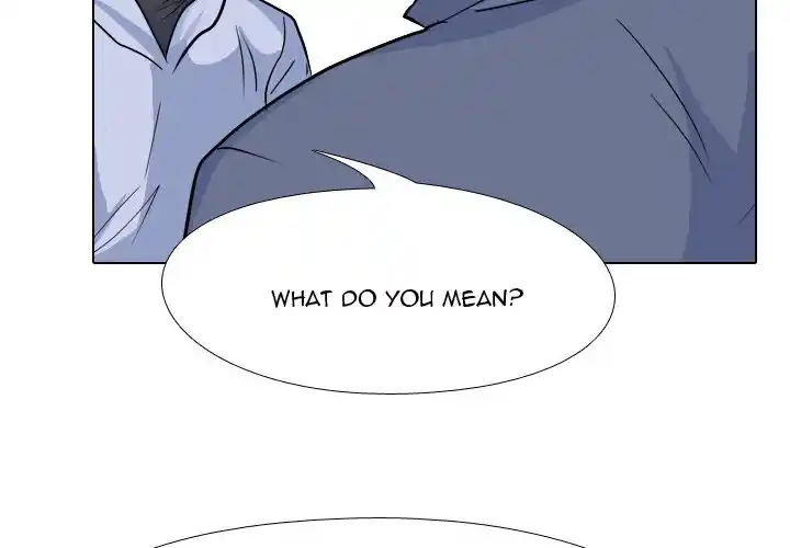 High School Legend Red Dragon Chapter 127