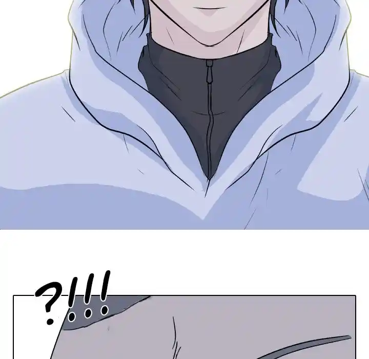 High School Legend Red Dragon Chapter 127