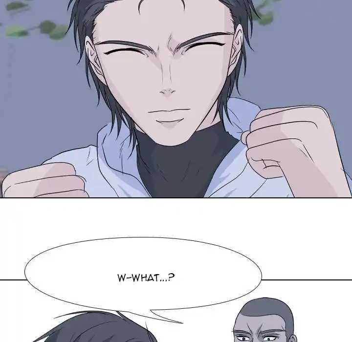 High School Legend Red Dragon Chapter 127