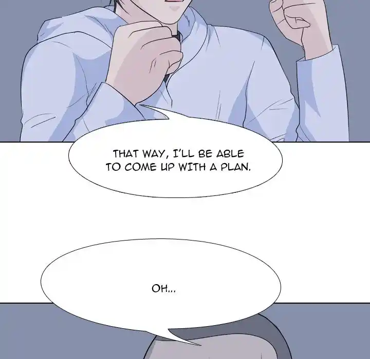 High School Legend Red Dragon Chapter 127