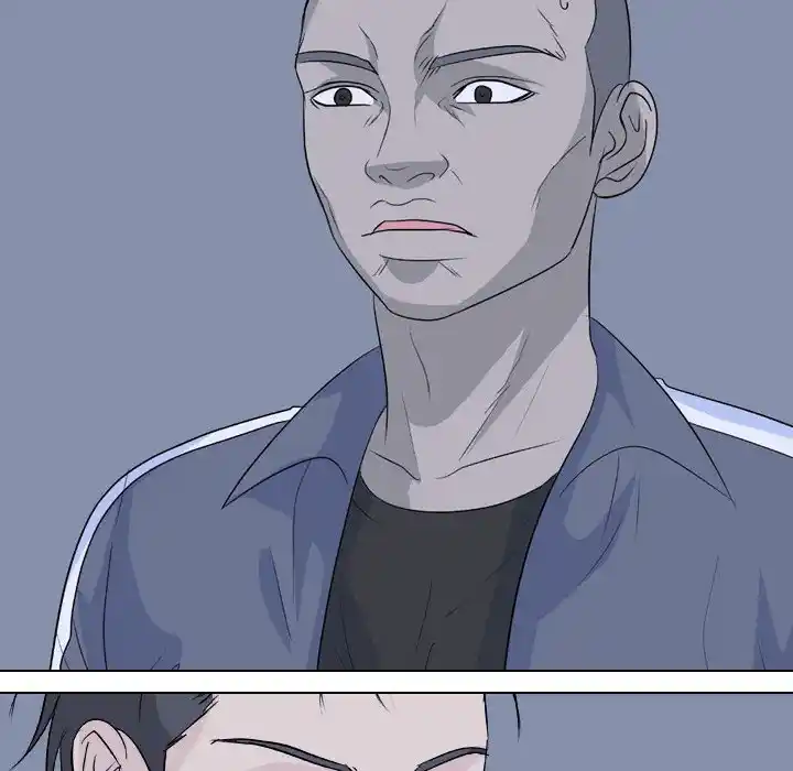 High School Legend Red Dragon Chapter 127