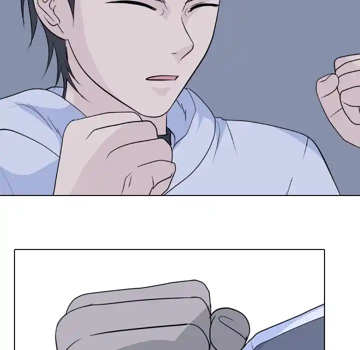 High School Legend Red Dragon Chapter 127