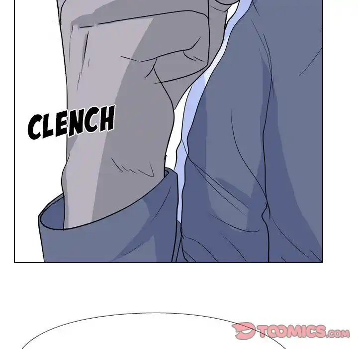 High School Legend Red Dragon Chapter 127