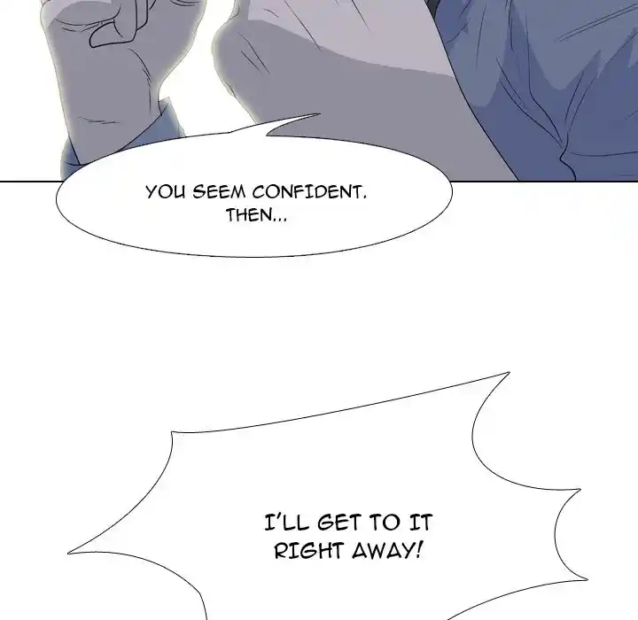 High School Legend Red Dragon Chapter 127