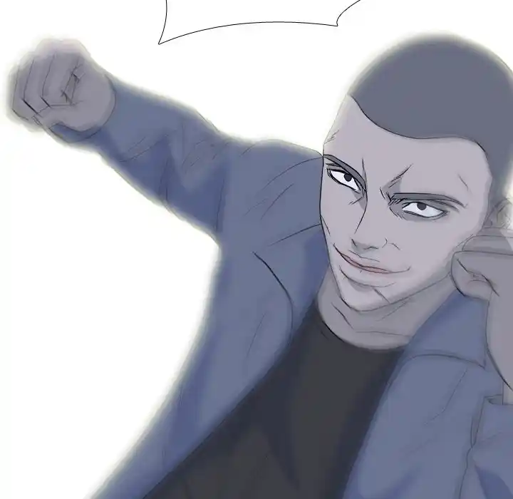 High School Legend Red Dragon Chapter 127