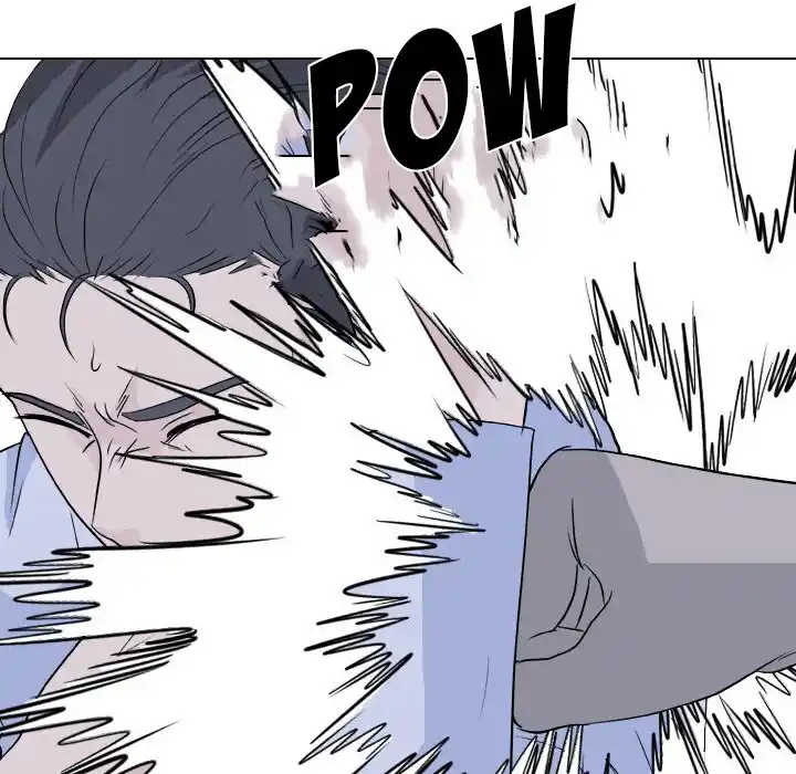 High School Legend Red Dragon Chapter 127