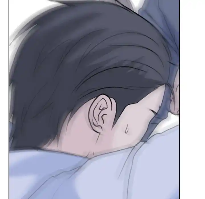 High School Legend Red Dragon Chapter 127