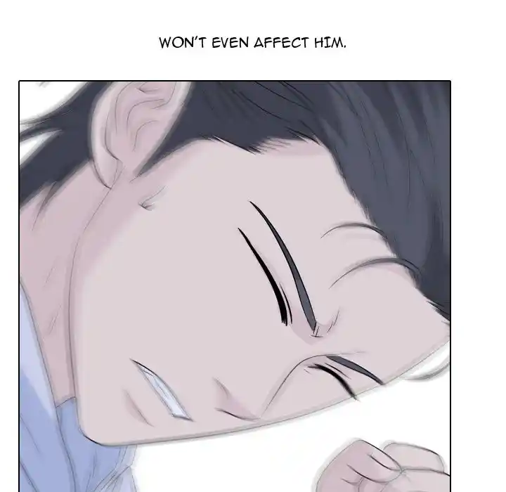 High School Legend Red Dragon Chapter 127