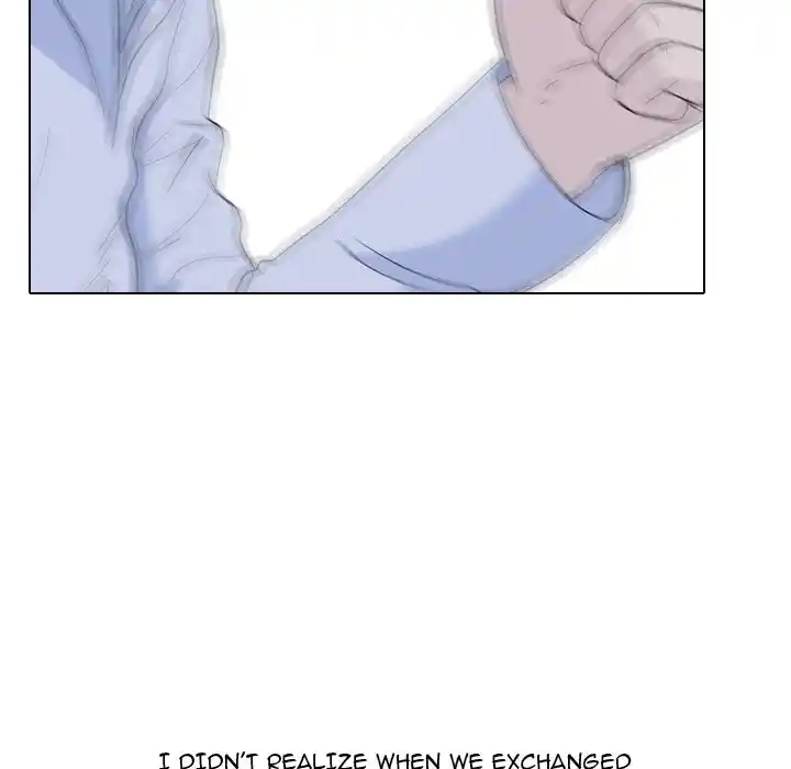 High School Legend Red Dragon Chapter 127