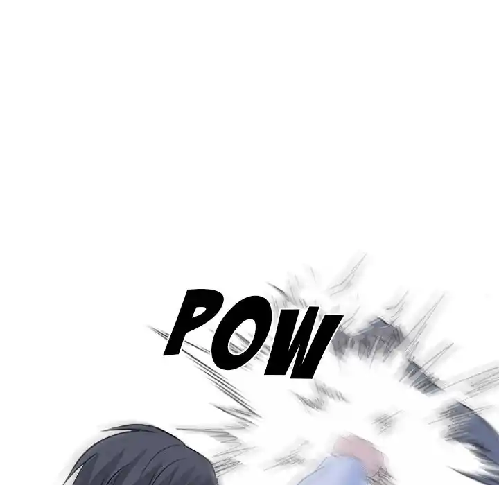 High School Legend Red Dragon Chapter 127