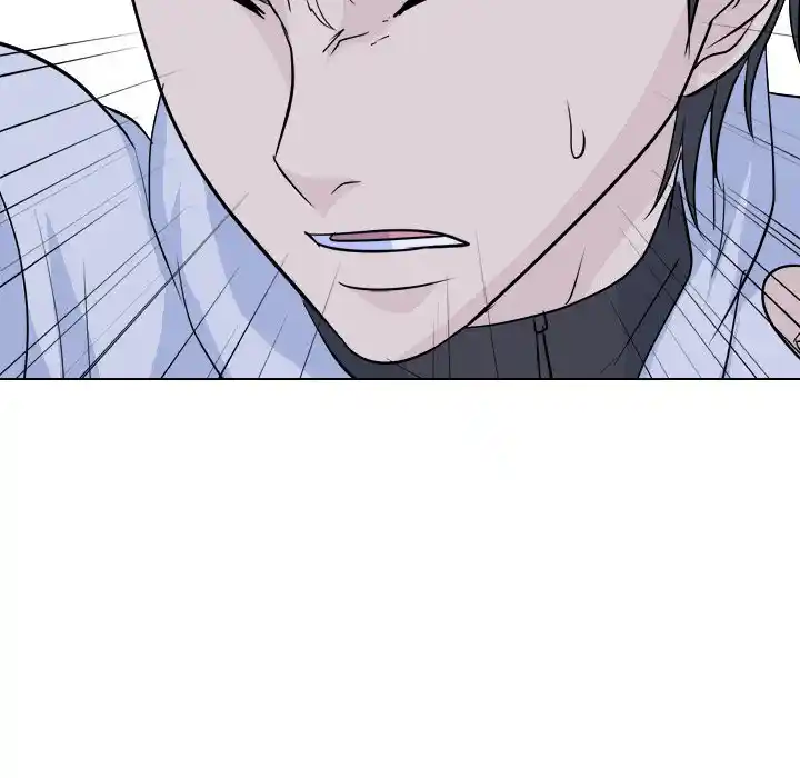 High School Legend Red Dragon Chapter 127