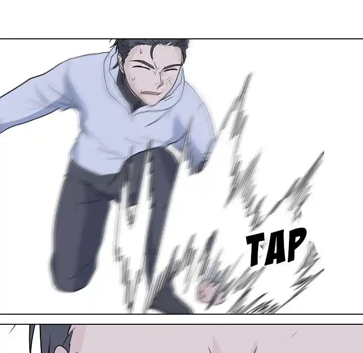 High School Legend Red Dragon Chapter 127