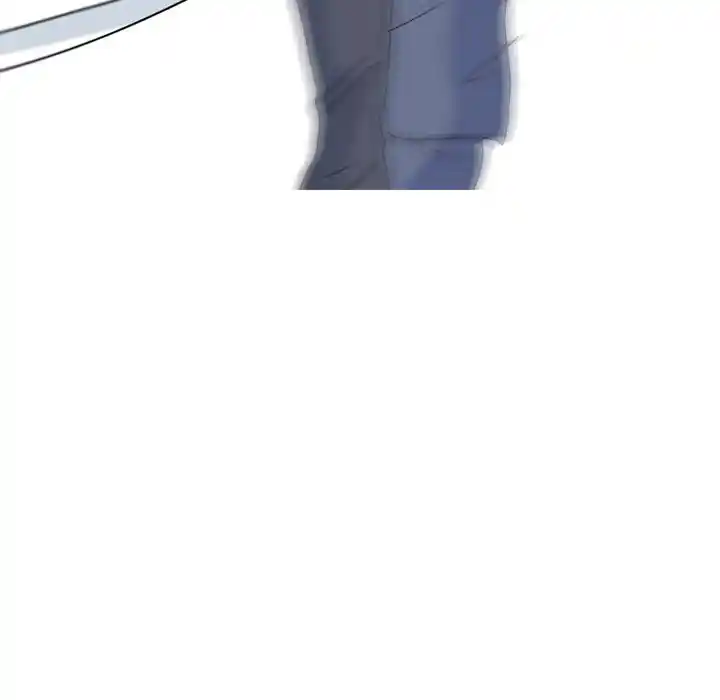 High School Legend Red Dragon Chapter 127