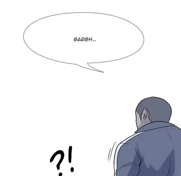 High School Legend Red Dragon Chapter 127