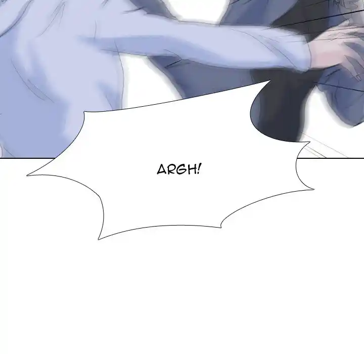 High School Legend Red Dragon Chapter 127