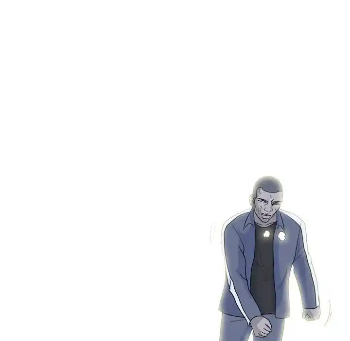 High School Legend Red Dragon Chapter 127