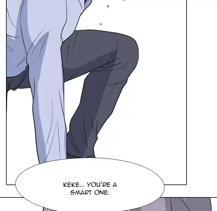 High School Legend Red Dragon Chapter 127