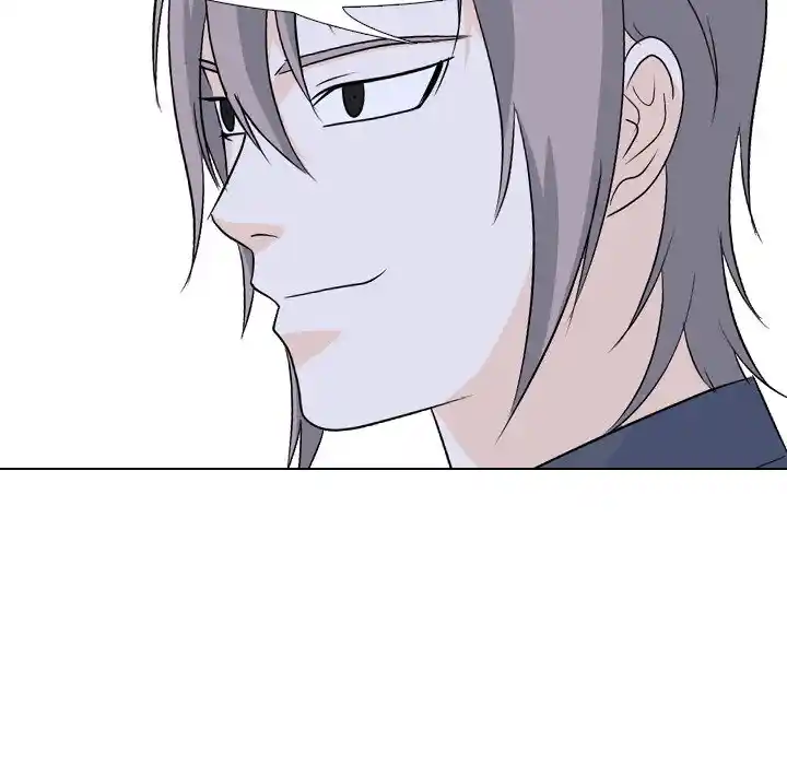 High School Legend Red Dragon Chapter 127