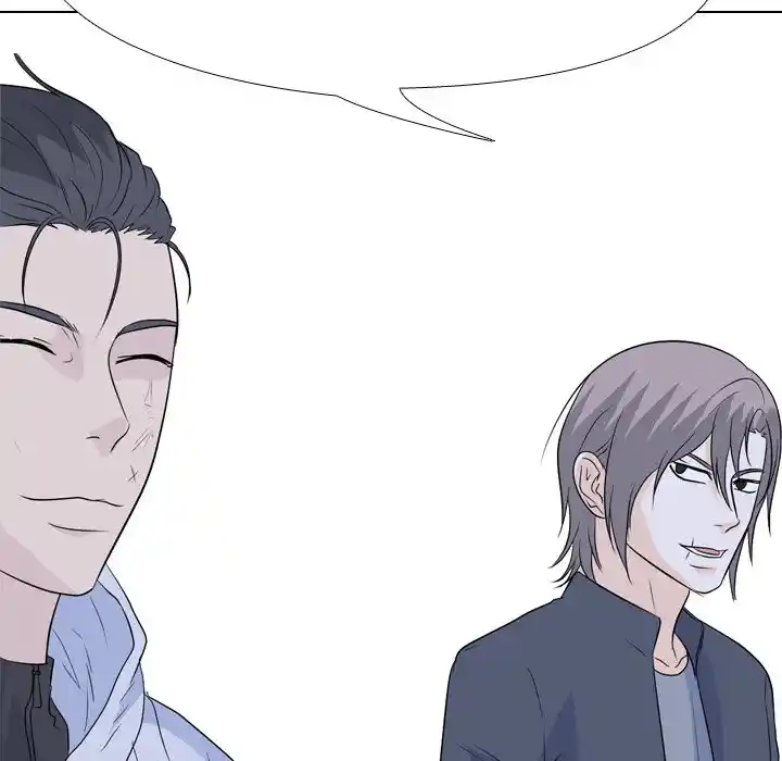 High School Legend Red Dragon Chapter 127