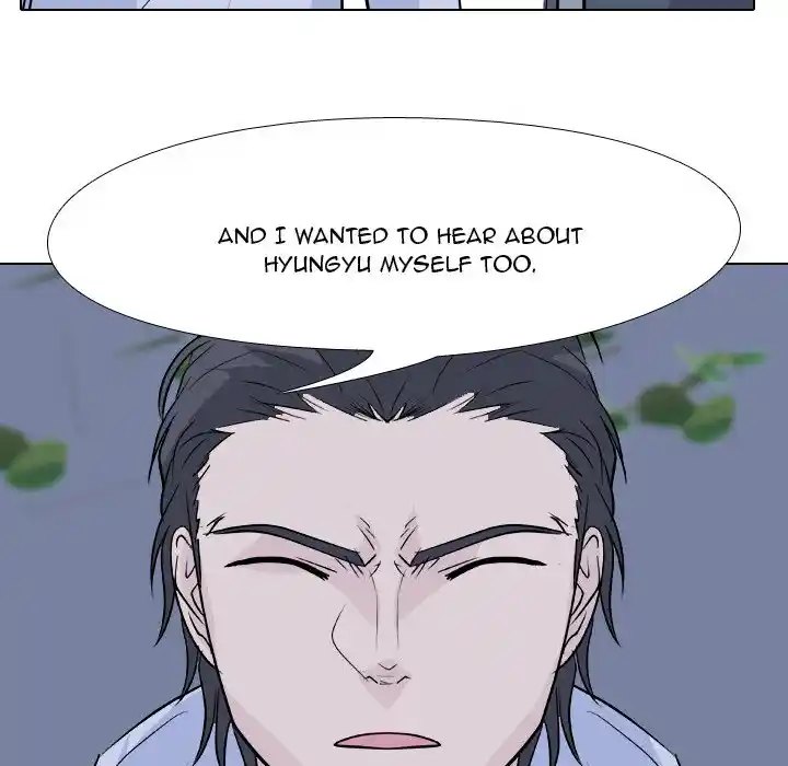 High School Legend Red Dragon Chapter 127