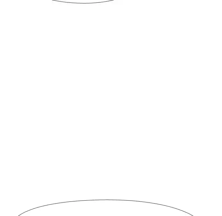 High School Legend Red Dragon Chapter 127