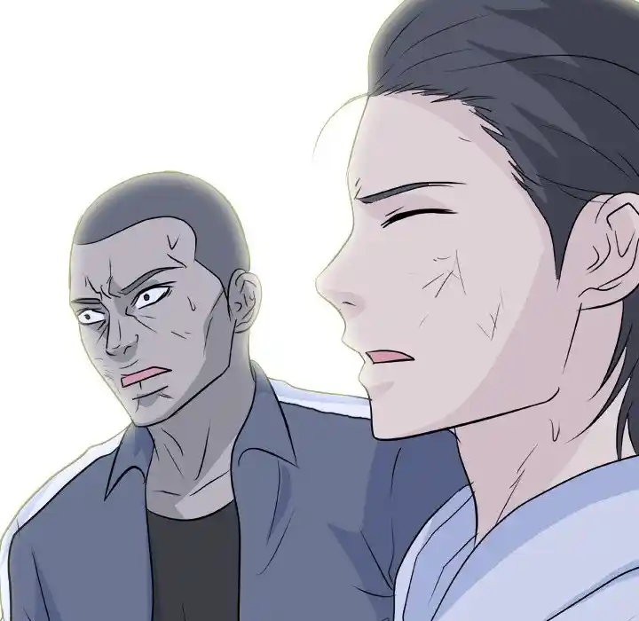 High School Legend Red Dragon Chapter 127