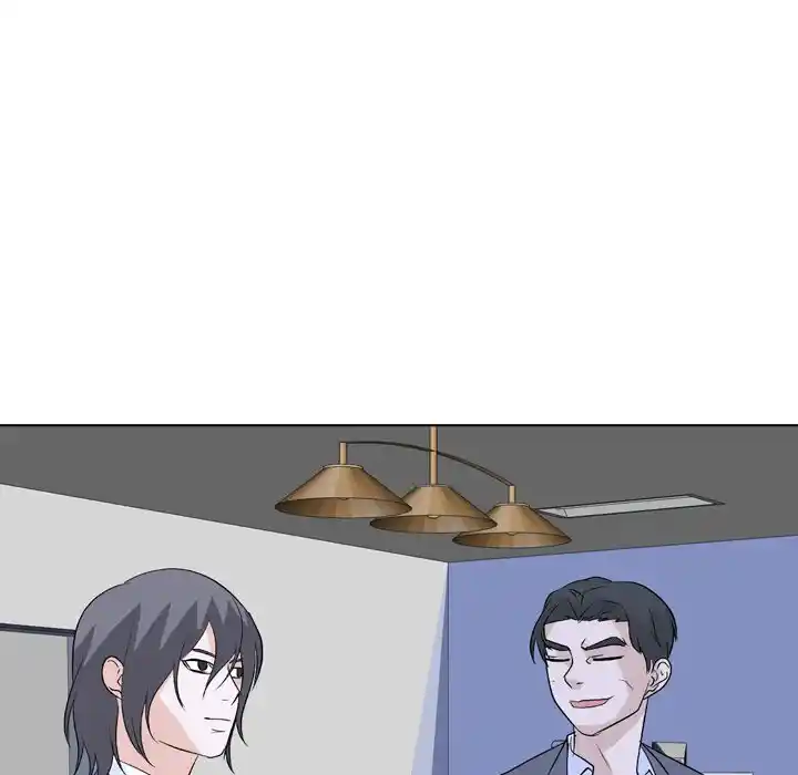 High School Legend Red Dragon Chapter 128