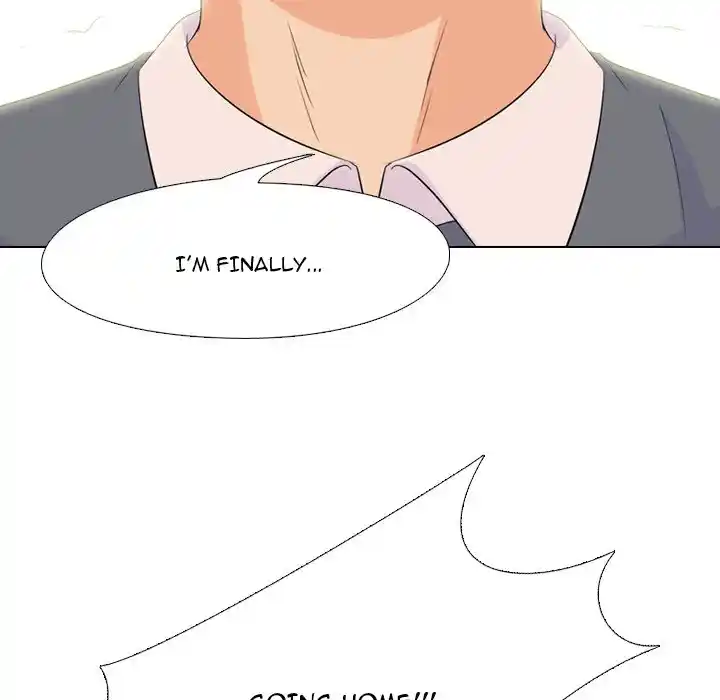 High School Legend Red Dragon Chapter 128