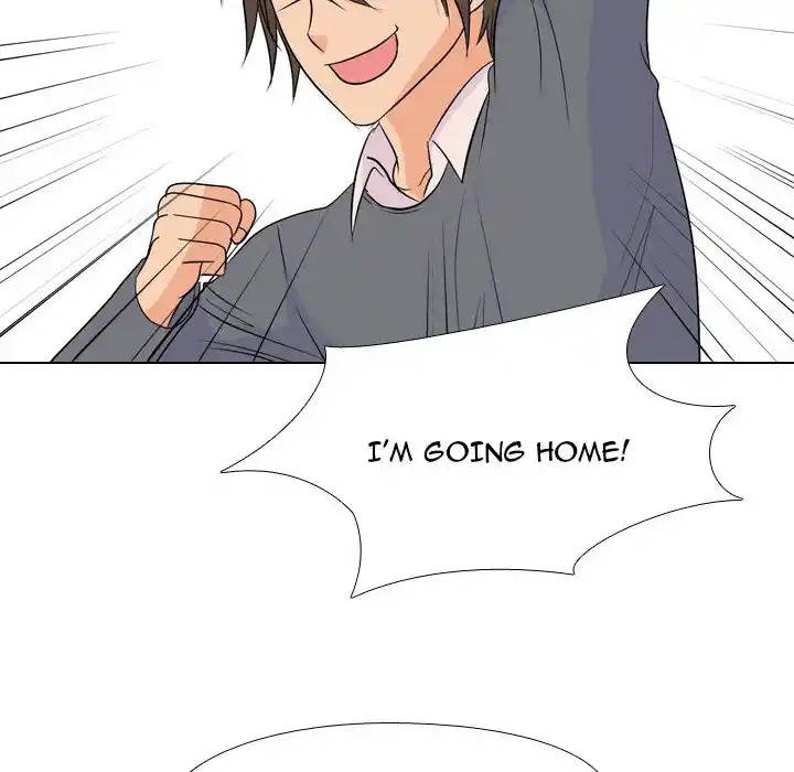 High School Legend Red Dragon Chapter 128