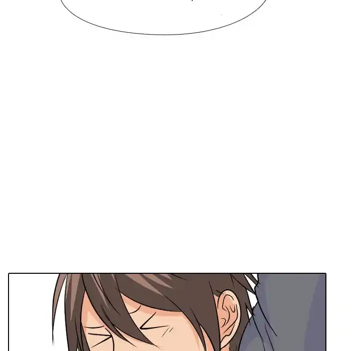 High School Legend Red Dragon Chapter 128