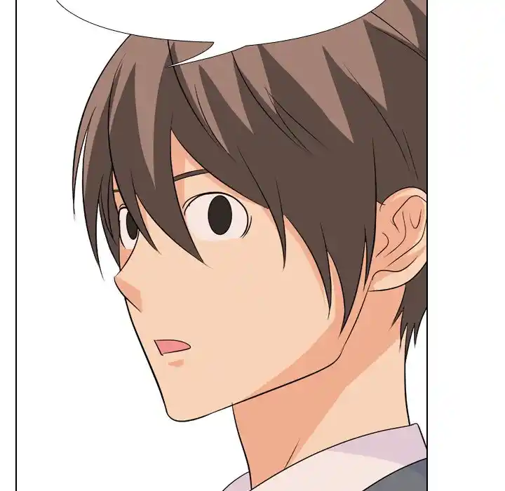 High School Legend Red Dragon Chapter 128