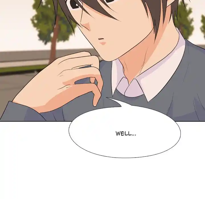 High School Legend Red Dragon Chapter 128