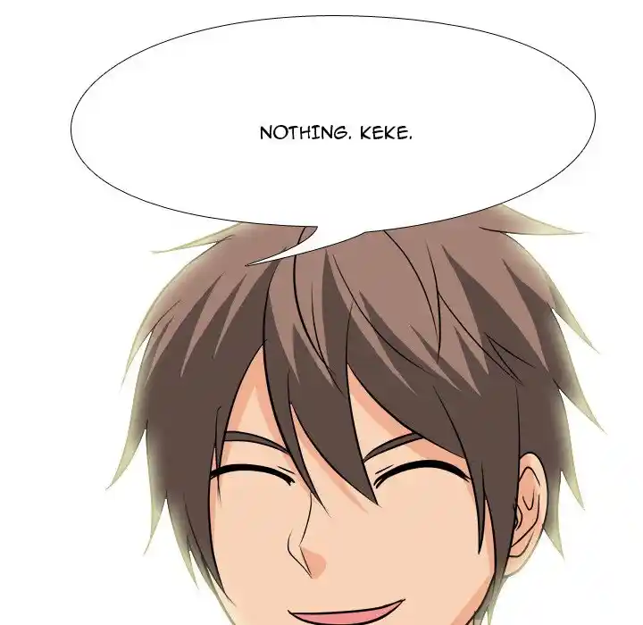 High School Legend Red Dragon Chapter 128