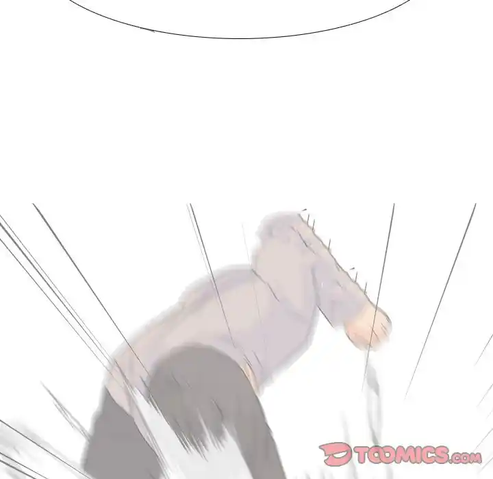 High School Legend Red Dragon Chapter 128