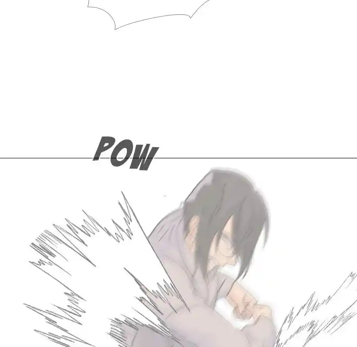 High School Legend Red Dragon Chapter 128