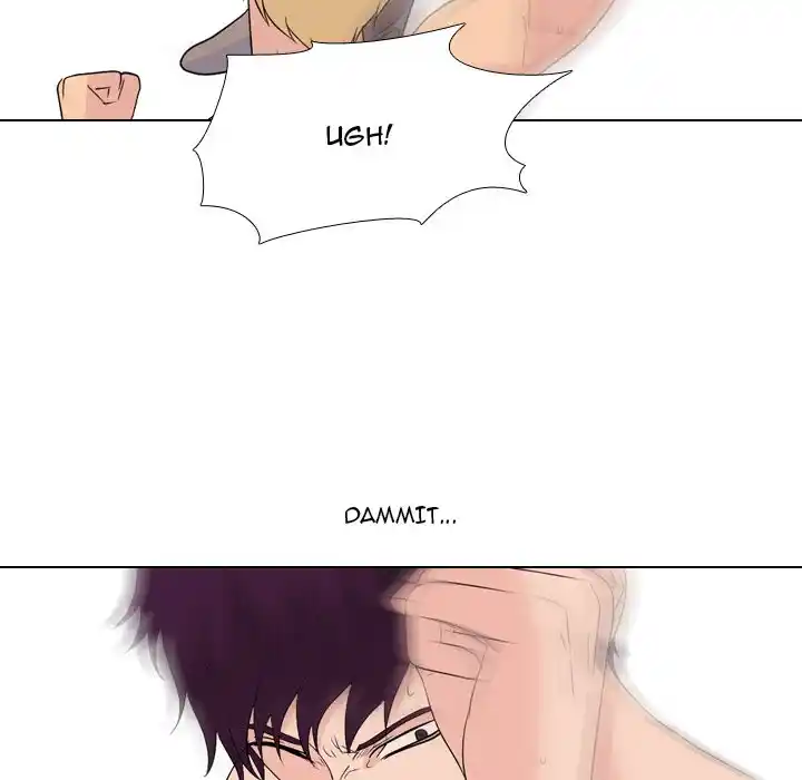 High School Legend Red Dragon Chapter 128