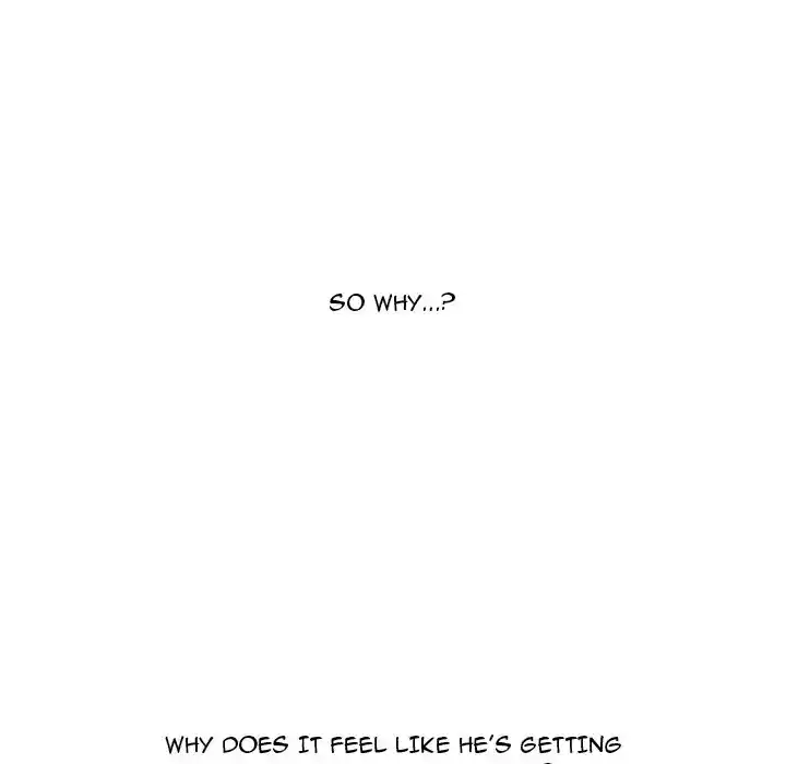 High School Legend Red Dragon Chapter 128