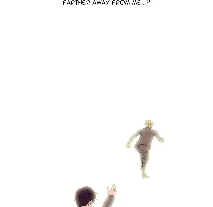 High School Legend Red Dragon Chapter 128