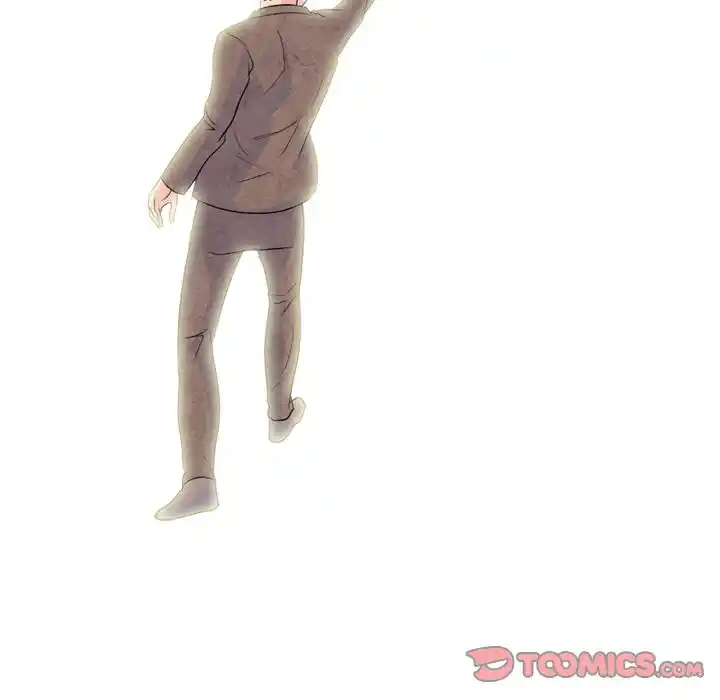 High School Legend Red Dragon Chapter 128