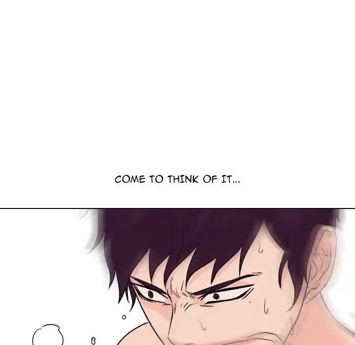 High School Legend Red Dragon Chapter 128