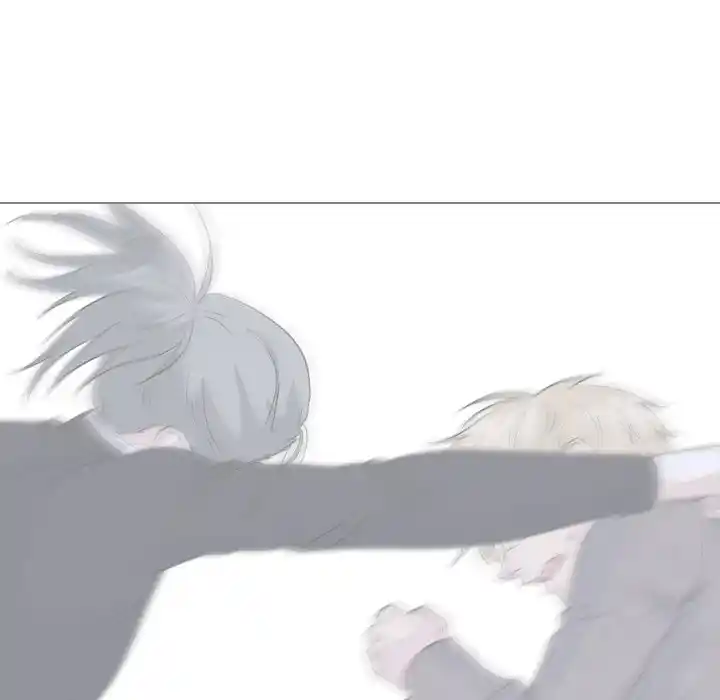 High School Legend Red Dragon Chapter 128