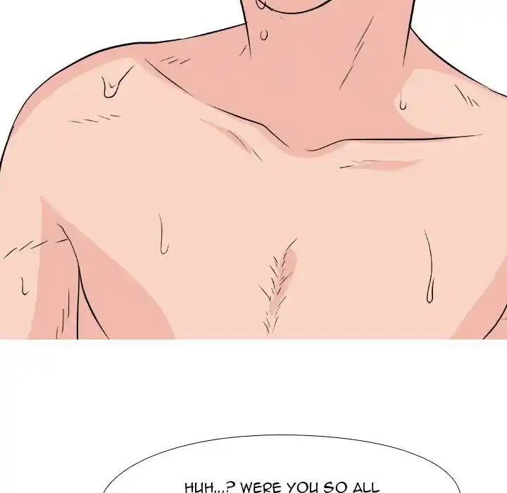 High School Legend Red Dragon Chapter 128