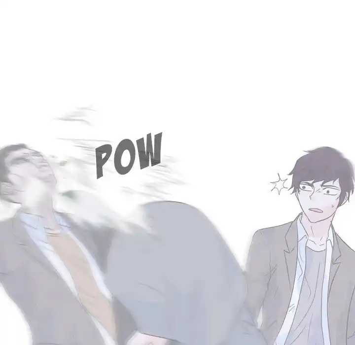 High School Legend Red Dragon Chapter 128