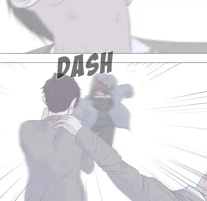 High School Legend Red Dragon Chapter 128