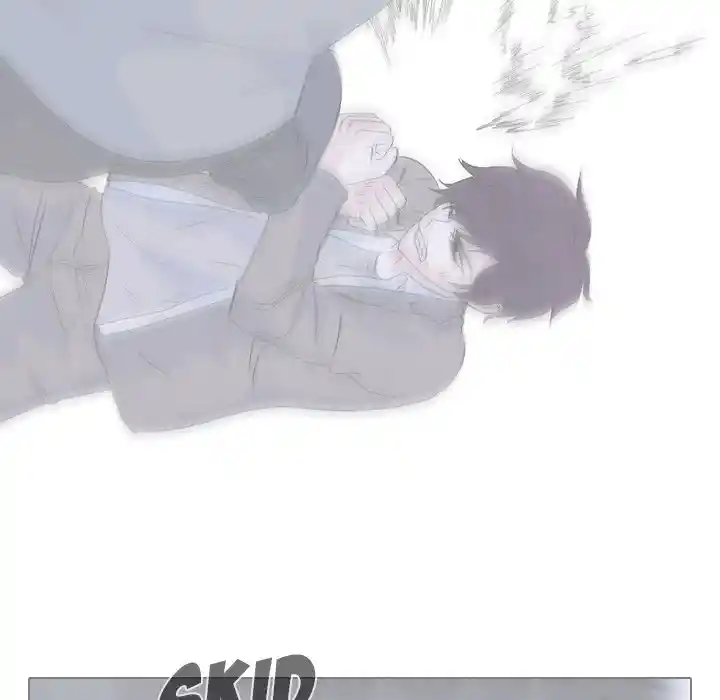 High School Legend Red Dragon Chapter 128