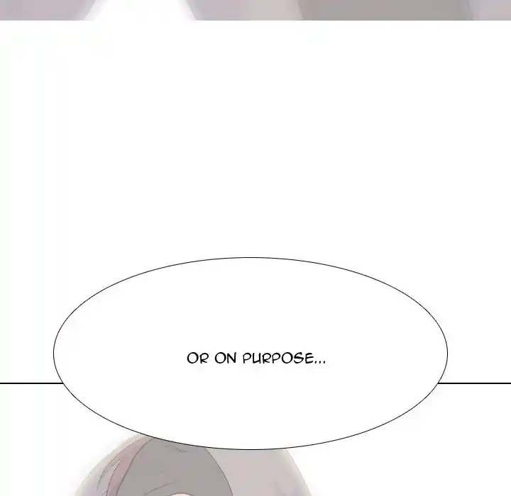 High School Legend Red Dragon Chapter 128