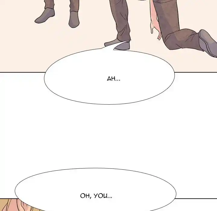 High School Legend Red Dragon Chapter 128